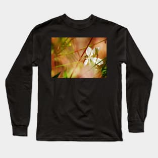 Industry Long Sleeve T-Shirt